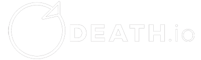 DEATH.io