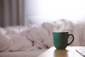 palliative-care