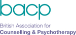 The British Association for Counselling & Psychotherapy (BACP)