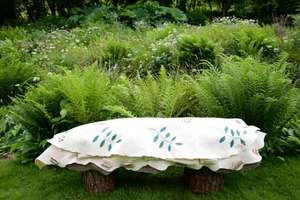 shrouds