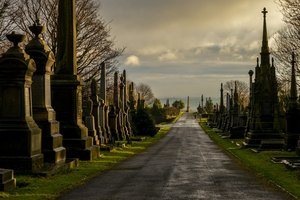 undercliffe-cemetery
