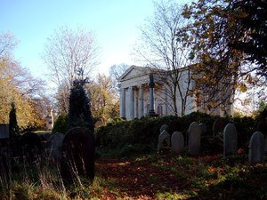 York_Cemetery_-_geograph.org_.uk