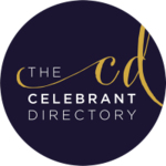 The Celebrant Directory The Celebrant Directory
