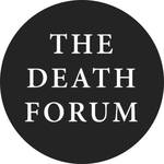 death forum