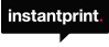 Instaprint Instaprint